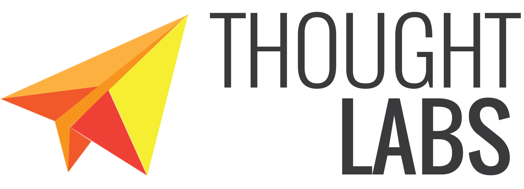NLP Himalayas