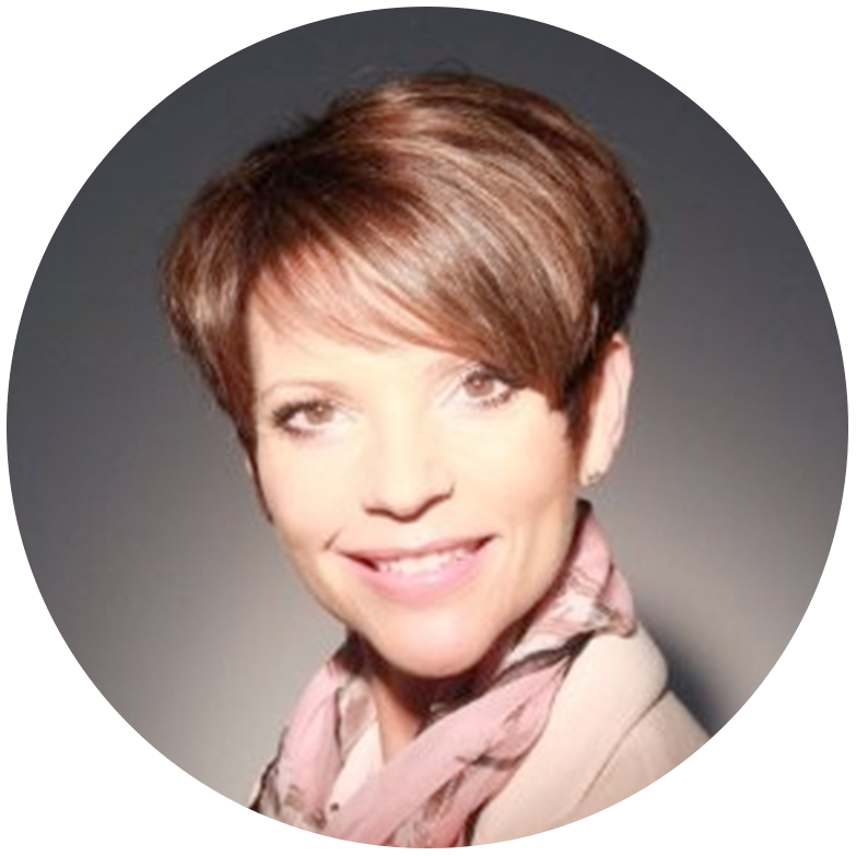 Louise Southam